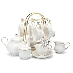 Chenp.hmc tea set for sale  Delivered anywhere in USA 