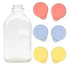 Purekra pack silicone for sale  Delivered anywhere in USA 
