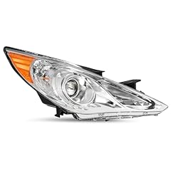 Jsboyat headlight assembly for sale  Delivered anywhere in USA 