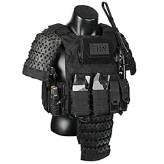 Chuo tactical armor for sale  Delivered anywhere in USA 