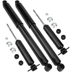 Brtec shock absorbers for sale  Delivered anywhere in USA 