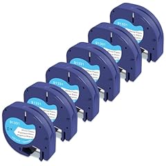 Molabel label tape for sale  Delivered anywhere in USA 