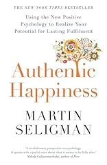 Authentic happiness using gebraucht kaufen  Wird an jeden Ort in Deutschland