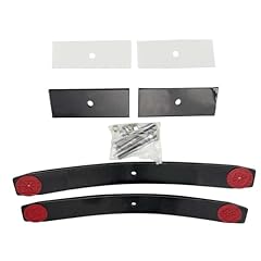Bst bssp 1.5 for sale  Delivered anywhere in USA 