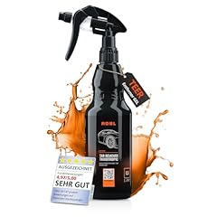 Adbl tar remover gebraucht kaufen  Wird an jeden Ort in Deutschland