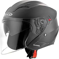 Rocc 210 motorrad gebraucht kaufen  Wird an jeden Ort in Deutschland