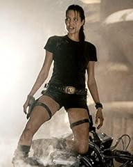 Lara croft tomb d'occasion  Livré partout en France