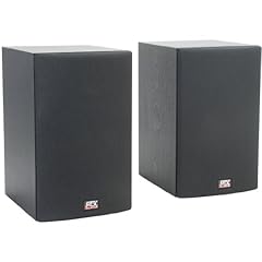 Mtx audio monitor5i for sale  Delivered anywhere in USA 