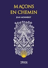 Maçons chemin d'occasion  Livré partout en France