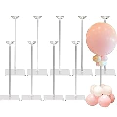 Tekxyz 40cm height for sale  Delivered anywhere in UK