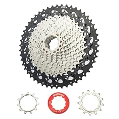 Cysky cassette pacco usato  Spedito ovunque in Italia 