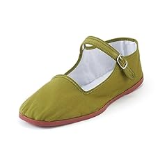 Amtax womens classic for sale  Delivered anywhere in UK