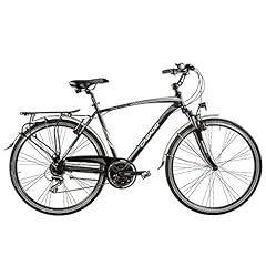 Casadei bicicletta ctb usato  Spedito ovunque in Italia 