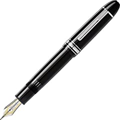 montblanc 149 for sale  Delivered anywhere in USA 