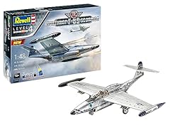 Revell northrop scorpion for sale  Delivered anywhere in USA 
