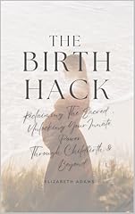 The birth hack d'occasion  Livré partout en France