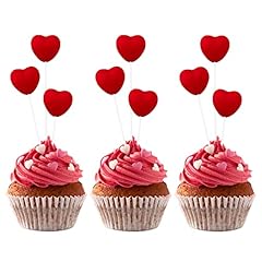 Gyufise 20pcs valentines for sale  Delivered anywhere in USA 