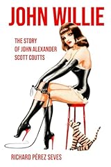 John willie story for sale  Delivered anywhere in UK