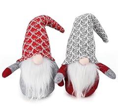 Agoer lutin décoratif d'occasion  Livré partout en Belgiqu