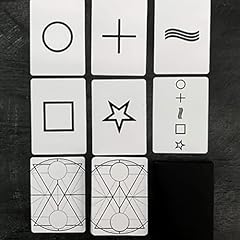 Eclipse magic tricks for sale  Delivered anywhere in UK