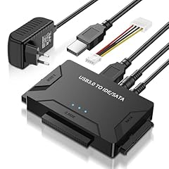 Luirsay ide sata gebraucht kaufen  Wird an jeden Ort in Deutschland