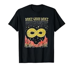 Dance gavin dance for sale  Delivered anywhere in USA 