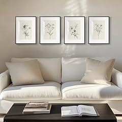 Framed black white for sale  Delivered anywhere in USA 