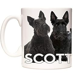 Scottish terrier dog for sale  Delivered anywhere in UK