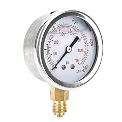 4bsp y60 manometro usato  Spedito ovunque in Italia 