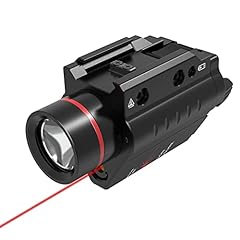 Feyachi red laser for sale  Delivered anywhere in USA 