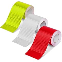 Adiwo reflektorband selbstkleb gebraucht kaufen  Wird an jeden Ort in Deutschland