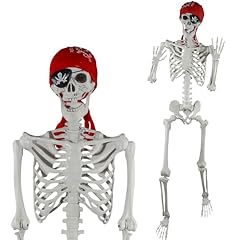 165 halloween bewegliches gebraucht kaufen  Wird an jeden Ort in Deutschland