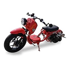 50cc stretched scooter for sale  Delivered anywhere in USA 