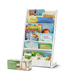 Cosyland tier toddler for sale  Delivered anywhere in USA 