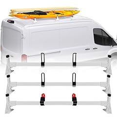 Musixia van roof for sale  Delivered anywhere in USA 