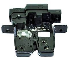 D2p 905022dx0a tailgate for sale  Delivered anywhere in UK
