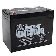 Basement watchdog model for sale  Delivered anywhere in USA 
