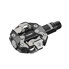 vtt look 920 d'occasion vtt look 920 d'occasion Livré partout en France