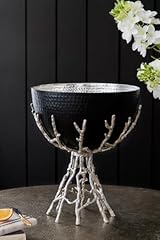 Concept stunning black for sale  Delivered anywhere in USA 