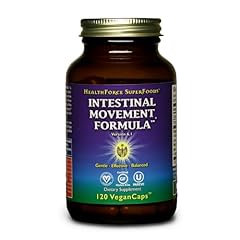 Healthforce superfoods intesti for sale  Delivered anywhere in USA 