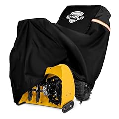 Snow blower cover for sale  Delivered anywhere in USA 