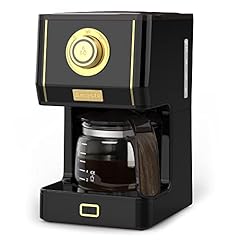 Amaste coffee maker for sale  Delivered anywhere in USA 
