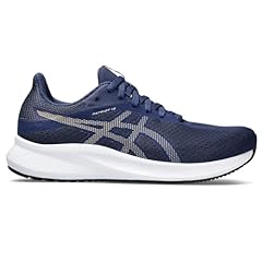 Asics women patriot for sale  Delivered anywhere in UK