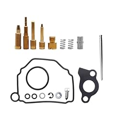 Wflnhb carburetor carb for sale  Delivered anywhere in USA 