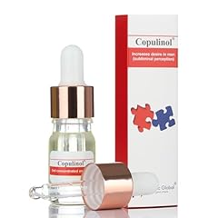 Copulinol pherolec global for sale  Delivered anywhere in UK