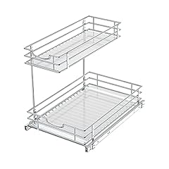 Bextsrack sink organizers for sale  Delivered anywhere in USA 