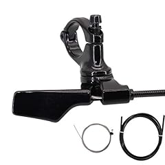Djc satori components for sale  Delivered anywhere in UK