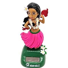 Baitang figurine solaire d'occasion  Livré partout en France