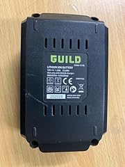 Genuine 12v battery for sale  Delivered anywhere in UK