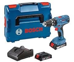 Bosch 06019h1109 trapano usato  Spedito ovunque in Italia 